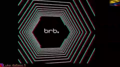 Snapshot of damian_torner chatting on January 2025 01:39:01 PM Damian torner online show from January 2025 01:39:01 PM