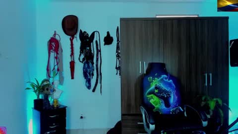 Snapshot of damian_torner chatting on January 2025 07:07:01 PM Damian torner online show from January 2025 07:07:01 PM