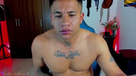 Snapshot of damian_torner chatting on February 2025 10:04:01 AM Damian torner online show from February 2025 10:04:01 AM