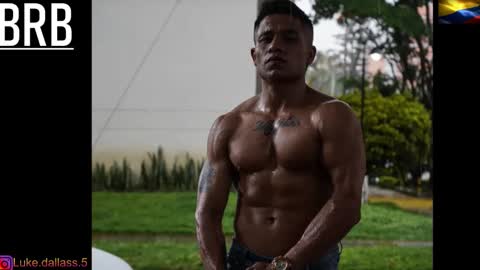 Snapshot of damian_torner chatting on February 2025 01:28:01 PM Damian torner online show from February 2025 01:28:01 PM