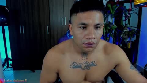 Snapshot of damian_torner chatting on March 2025 09:16:01 AM Damian torner online show from March 2025 09:16:01 AM