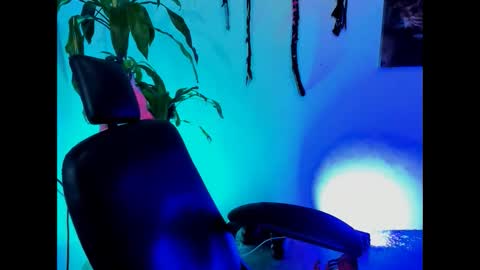 Snapshot of damian_torner chatting on September 2025 03:17:02 AM Damian torner online show from September 2025 03:17:02 AM