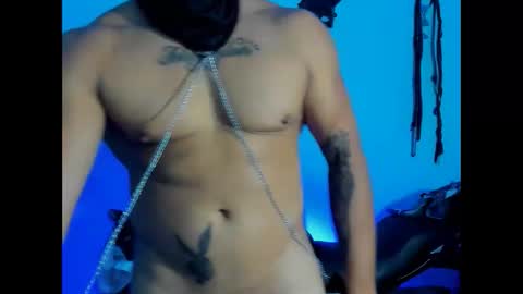 Snapshot of damian_torner chatting on September 2025 08:08:01 AM Damian torner online show from September 2025 08:08:01 AM