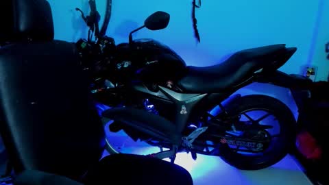 Snapshot of damian_torner chatting on October 2025 08:01:01 AM Damian torner online show from October 2025 08:01:01 AM