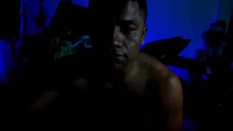 Snapshot of damian_torner chatting on October 2025 09:51:01 AM Damian torner online show from October 2025 09:51:01 AM