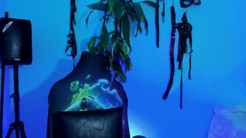 Snapshot of damian_torner chatting on October 2025 11:09:02 PM Damian torner online show from October 2025 11:09:02 PM