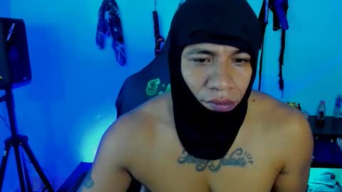 Damian torner online show from November 2025 07:17:01 AM