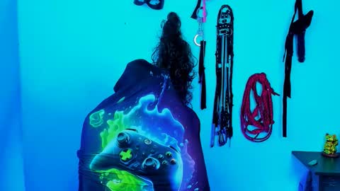 Damian torner online show from November 2025 07:13:02 AM