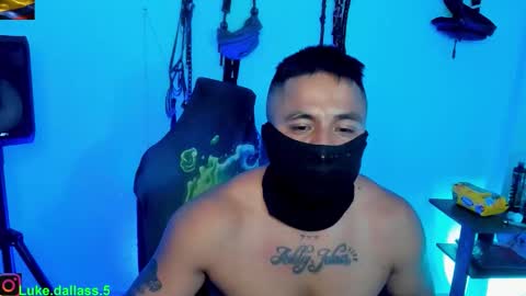 Damian torner online show from December 2025 06:50:01 AM