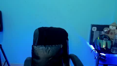 Damian torner online show from April 2026 10:54:02 AM