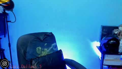 Damian torner online show from April 2026 02:15:01 PM