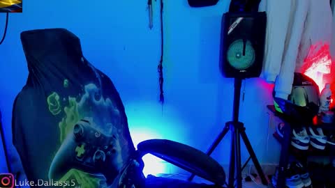 Snapshot of damian_tornerr chatting on February 2026 10:29:01 AM Damian torner online show from February 2026 10:29:01 AM