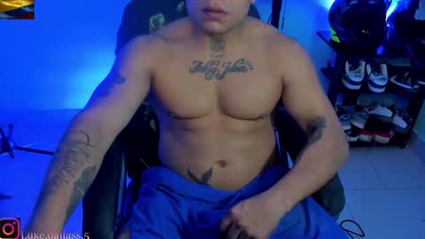 Snapshot of damian_tornerr chatting on February 2026 11:58:02 AM Damian torner online show from February 2026 11:58:02 AM