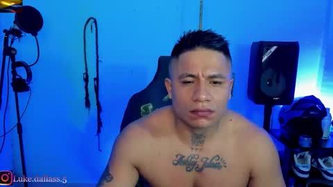 Snapshot of damian_tornerr chatting on February 2026 09:49:01 AM Damian torner online show from February 2026 09:49:01 AM