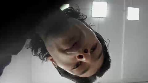 Damian Vadim online show from March 2026 11:24:02 AM