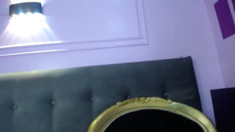 Damian Xperience online show from November 2025 12:13:01 PM