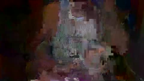 damianduda520568 online show from May 2026 10:40:02 PM
