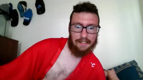 Damian online show from June 2026 12:07:02 PM