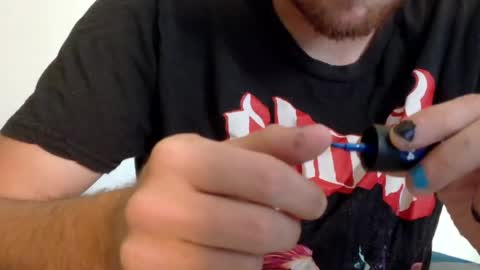 Damian online show from July 2026 12:51:01 PM