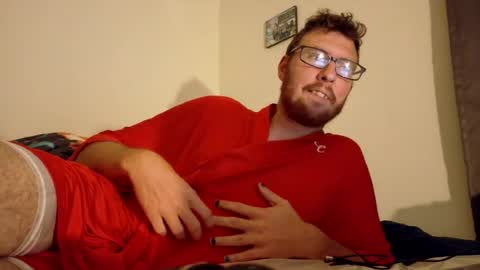 Damian online show from July 2026 01:05:02 AM