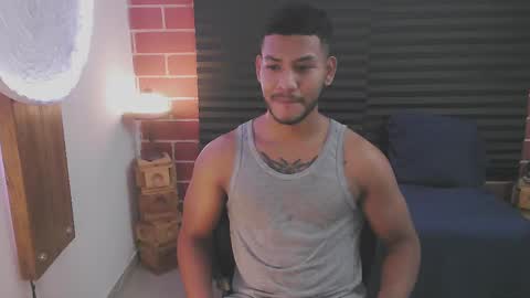 instagram damiannreed. online show from February 2025 10:26:02 AM