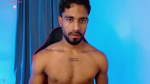 damiano_walker online show from January 2026 04:18:01 AM