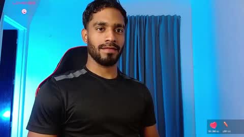 damiano_walker online show from February 2026 03:35:02 AM