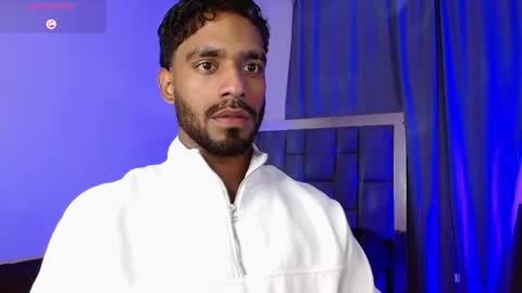 damiano_walker online show from April 2026 04:42:01 AM