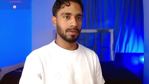 damiano_walker online show from May 2026 02:18:01 AM