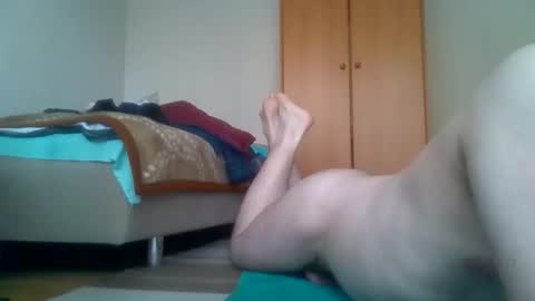 damianocc online show from November 2025 11:32:02 AM