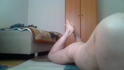 damianocc online show from May 2026 03:38:02 PM