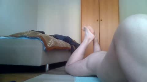 damianocc online show from May 2026 08:44:01 AM