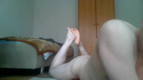 damianocc online show from May 2026 03:31:02 PM