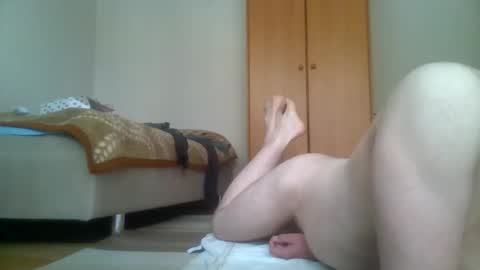 damianocc online show from June 2026 10:39:02 AM