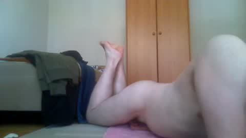 damianocc online show from June 2026 11:16:01 AM