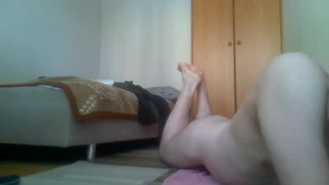 damianocc online show from July 2026 09:15:02 AM