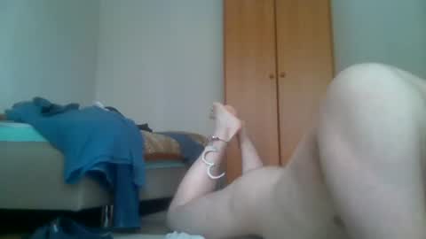 damianocc online show from July 2026 11:17:01 AM