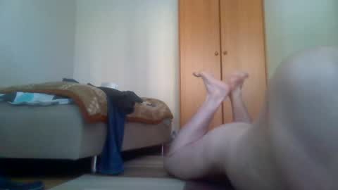 damianocc online show from July 2026 09:41:01 AM