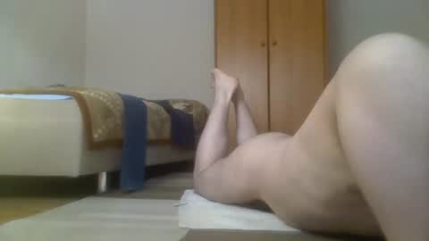 damianocc online show from August 2026 03:48:01 PM