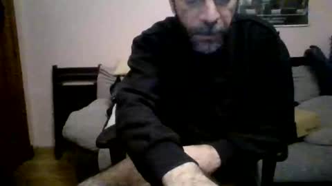 damianour online show from November 2025 12:53:01 AM