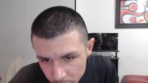 damiansexyboy69 online show from May 2026 07:49:02 AM