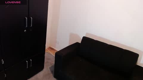 ---Taylor--- online show from January 2025 02:58:02 AM