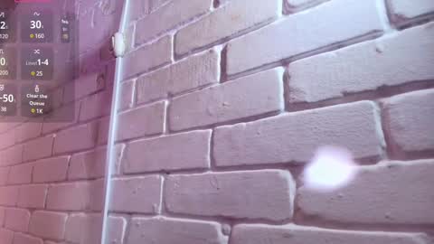 Damii online show from February 2025 04:36:02 AM