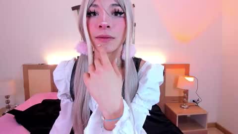 Damian online show from February 2026 01:09:02 PM