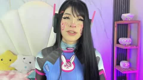 Damian online show from March 2026 12:19:02 PM