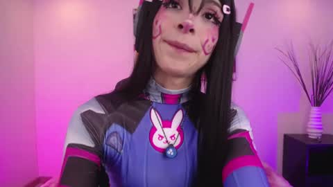 Damian online show from April 2026 12:13:01 PM