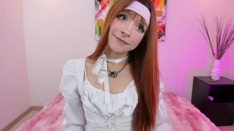 Damian online show from April 2026 01:19:01 PM