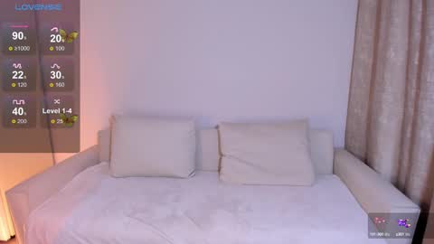 A online show from February 2025 01:10:02 PM