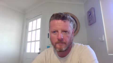 damjmar online show from December 2025 02:41:02 AM