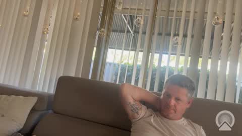 damjmar online show from December 2025 12:59:02 AM